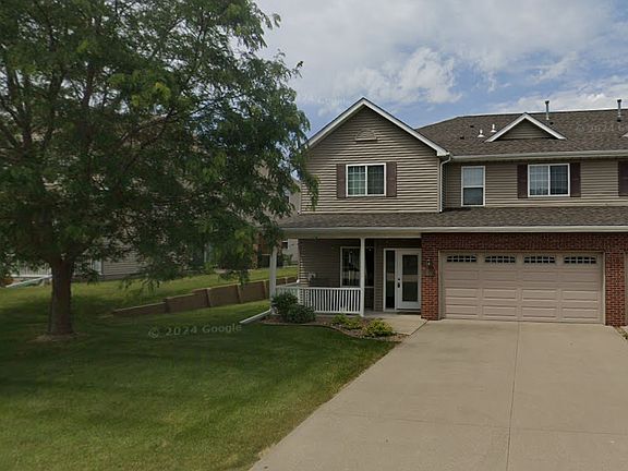 2nd image of 1539 Burr Dr