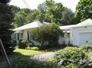 1028 Main St, Leominster, MA 01453