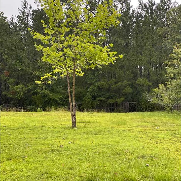 1st image of 0 Freshwater Dr Lot 44