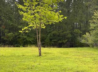 0 Freshwater Dr LOT 44, Daphne, AL 36527