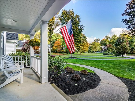 2nd image of 603 Doe Ct
