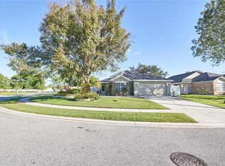 8111 Fort Thomas Way, Orlando, FL 32822