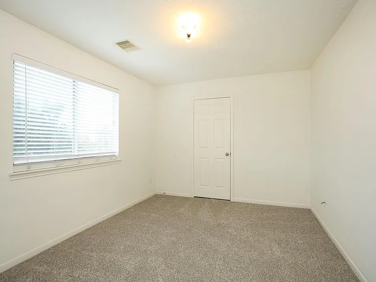 5007 Creekbridge Ct — Photo 30