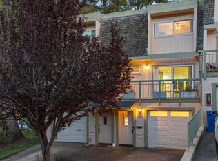 3 Aries Lane, Novato, CA 94947