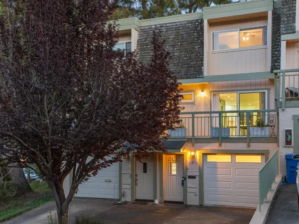 3 Aries Lane, Novato, CA 94947