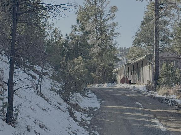 3rd image of L40 Marijo Ln