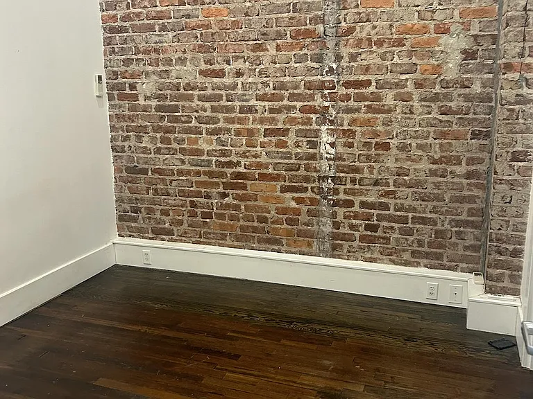 131 S Gay St #202 — Photo 10