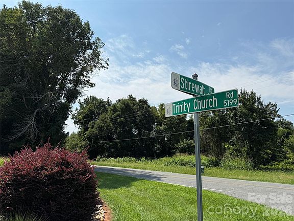 2nd image of 5049-1 Trinity Church Rd