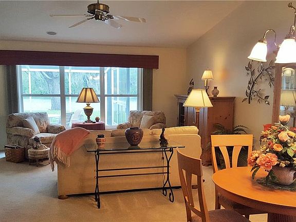 5th image of 5631 Water Oak Ln