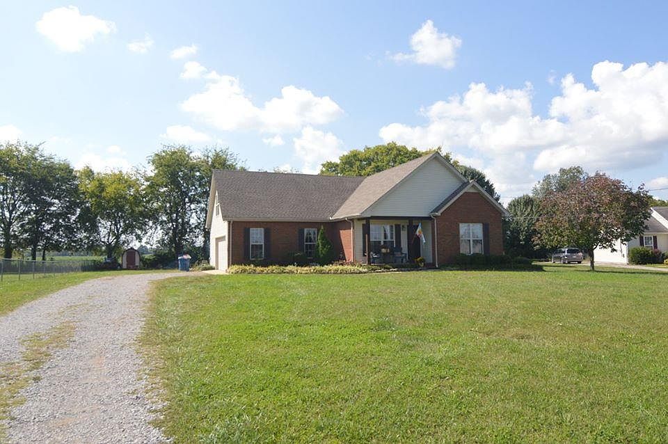 1st image of 231 Heathrow Dr