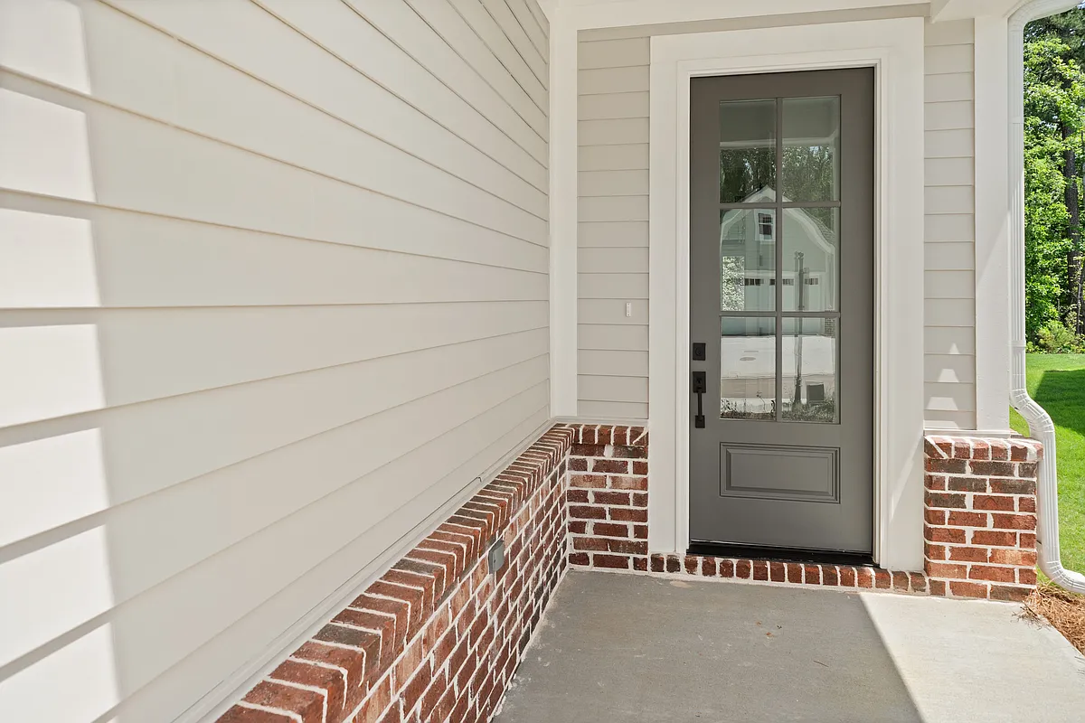 Building Photo - 918 Georgia Oak Cv