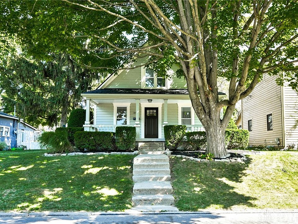 1st image of 31 Weller Ave