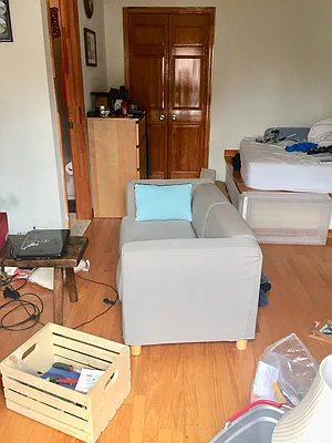 Rented by PennApts | media 7