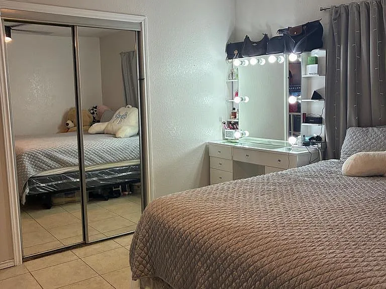 184 Star Ave #7 — Photo 9