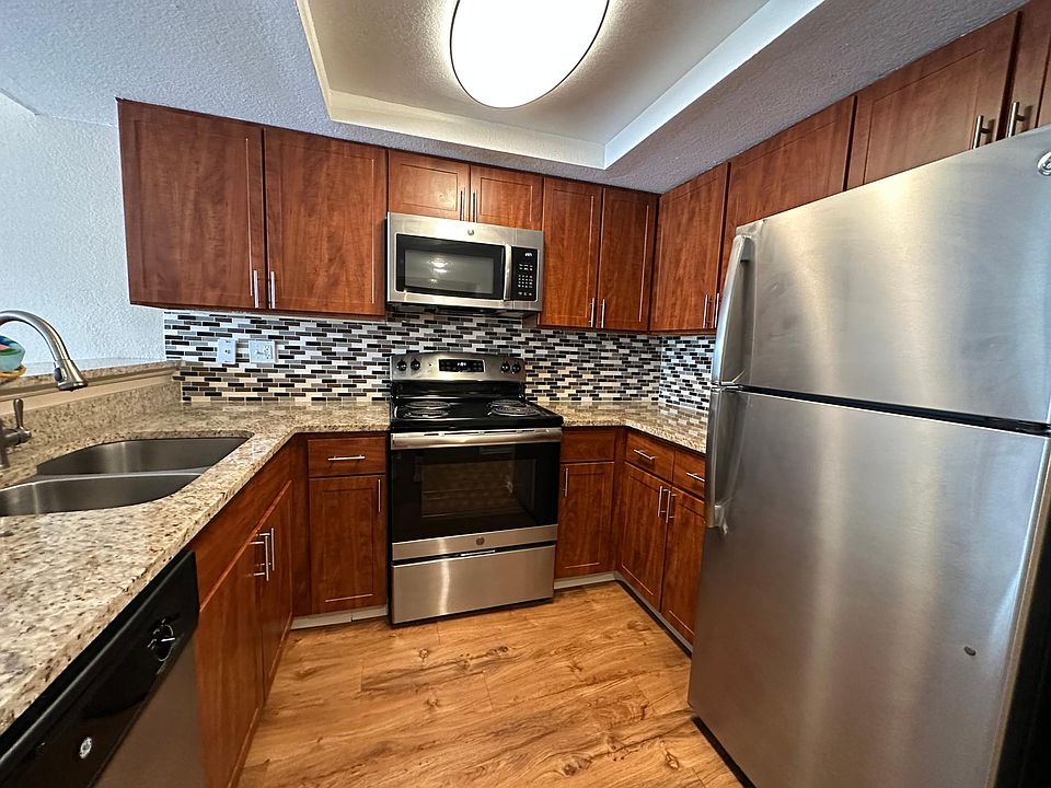 1st image of 4251 S Olive St #7113