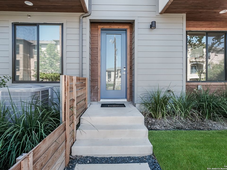1st image of 102 Tendick St #301
