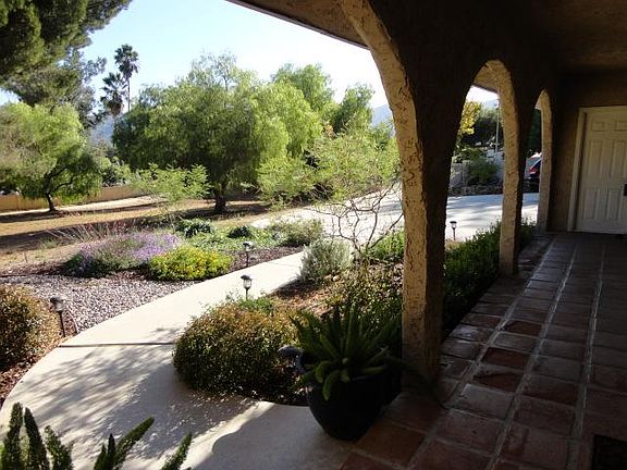 4th image of 43810 Villa Del Sur Dr
