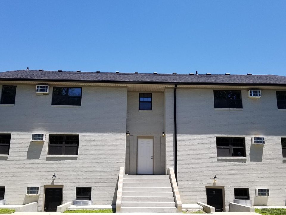 1st image of 405 Norwood Dr APT 2