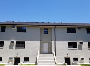 405 Norwood Dr APT 2, Richmond, KY 40475