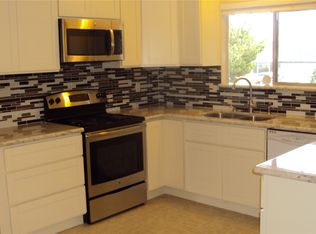 5495 Taft Dr, San Jose, CA 95124