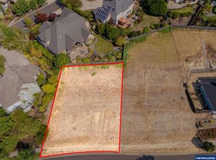 4253 NW Boxwood Dr, Corvallis, OR