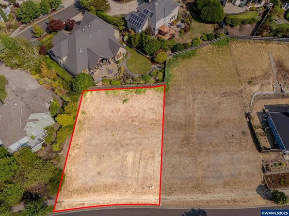 4253 NW Boxwood Dr, Corvallis, OR 97330