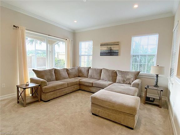 2nd image of 28000 Sosta Ln Unit 2