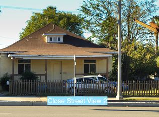 2730 University Ave, Riverside, CA 92507