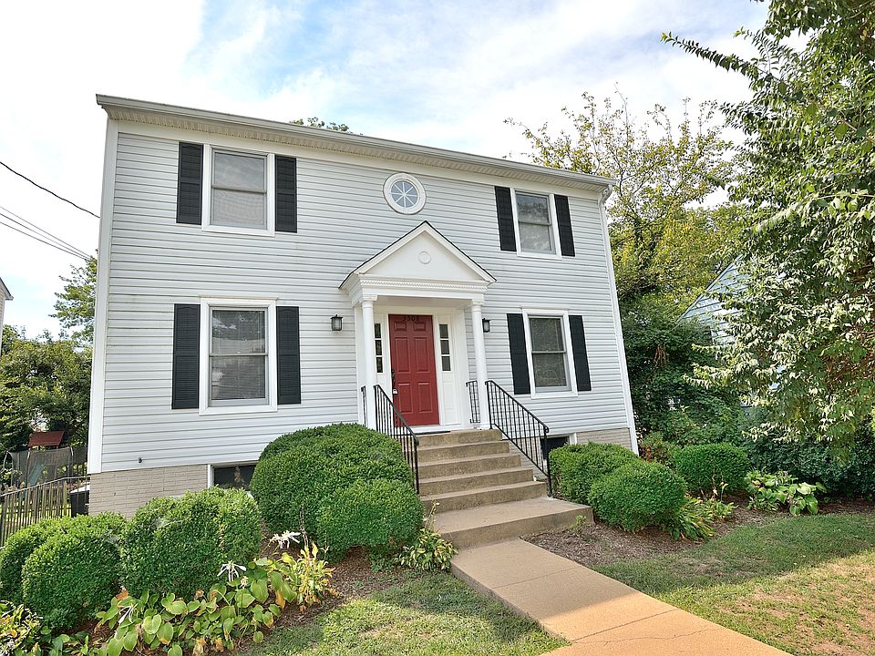1st image of 3508 14th St N