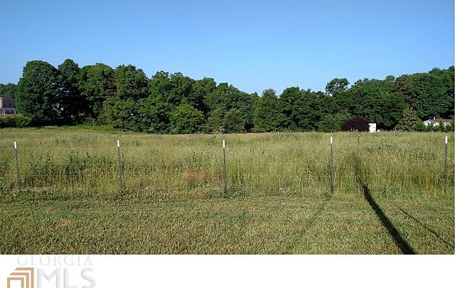 1st image of 505 Owens Cir