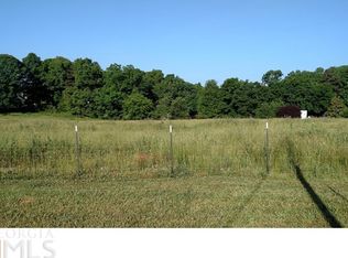 505 Owens Cir, Mount Airy, GA 30563