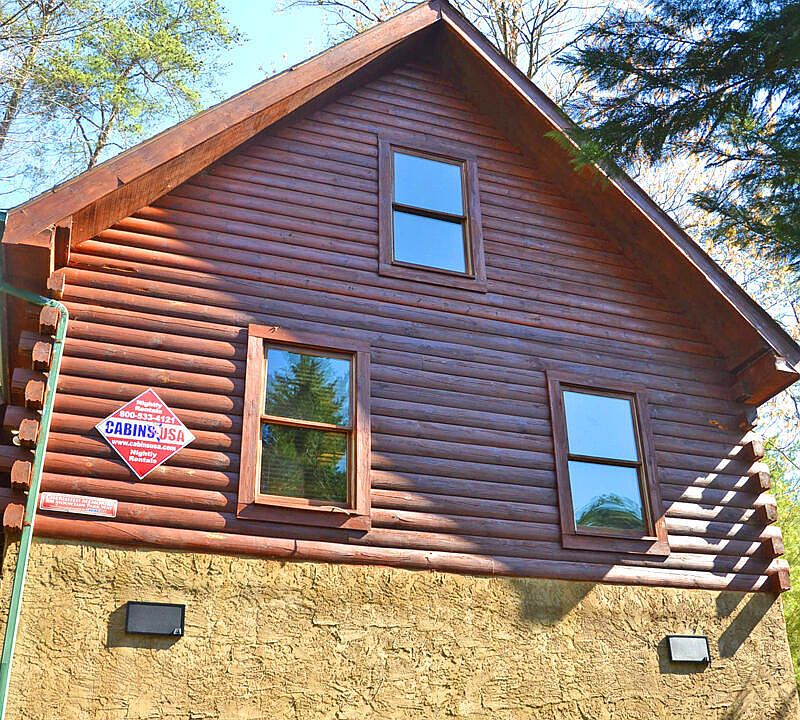 1st image of 308 Mountain Park Way