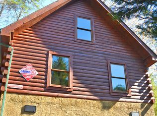 308 Mountain Park Way, Pigeon Forge, TN 37863