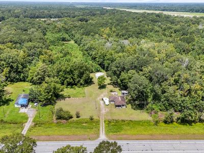 17871 Plank Rd, Zachary, LA, 70791