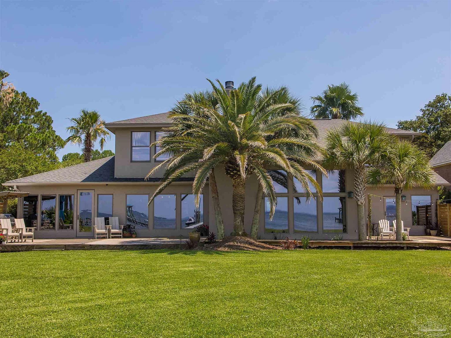 1580 Whisper Bay Blvd, Gulf Breeze, FL 32563 MLS 628395 Zillow