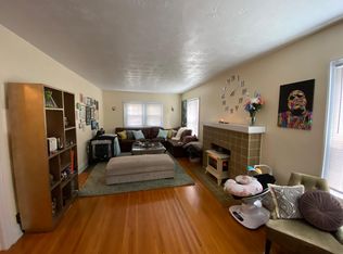 1010 13th St, Huntington, WV 25701