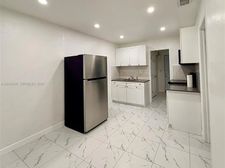 26741 SW 139th Ave #B — Photo 15