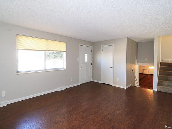 3rd image of 132 Pegasus Dr