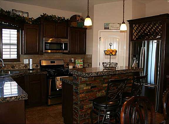 2nd image of 14266 Hacienda Rock Dr