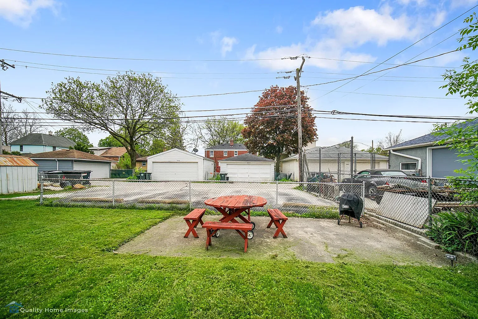 2 bed, 850 sqft, $1,525 — Photo 4