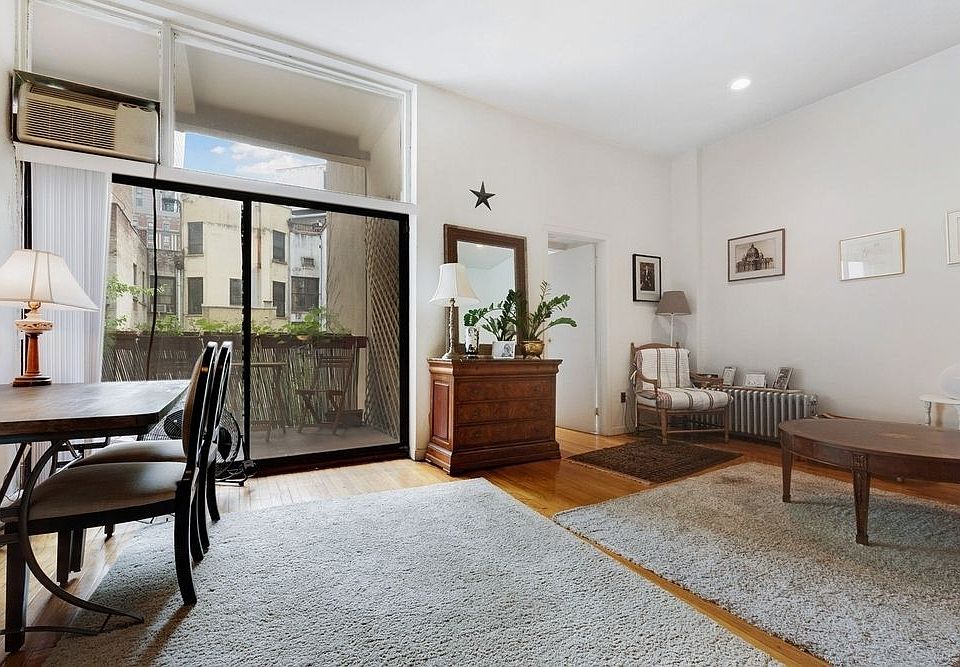 1st image of 246 W 102nd St APT 2b