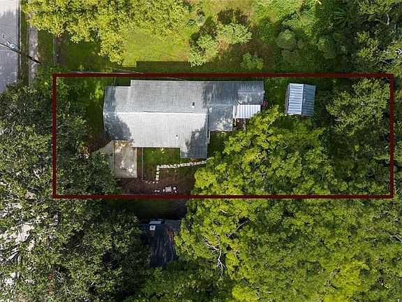 2nd image of 713 22ND STREET