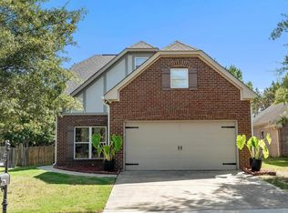 2731 Oxmoor Way, Birmingham, AL 35211