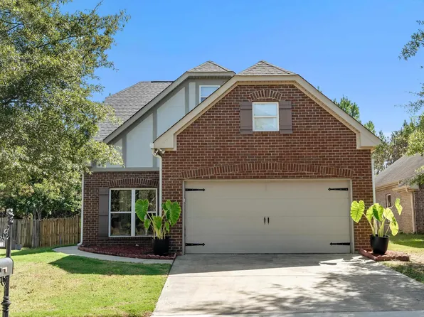 2731 Oxmoor Way, Birmingham, AL 35211