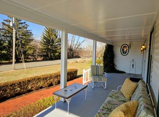 144 Walnford Rd, Allentown, NJ 08501