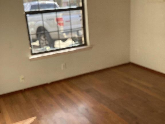 5th image of 12057 Jose Cisneros Dr