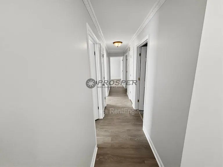 107 Pelham Square Way — Photo 10