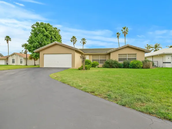 11454 NW 41st Street, Coral Springs, FL 33065