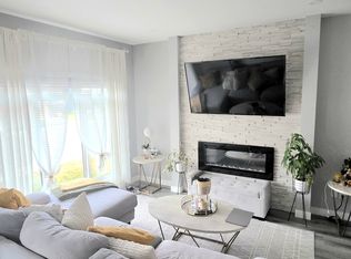 959 McFaull Mnr, Saskatoon, SK S7V0S8