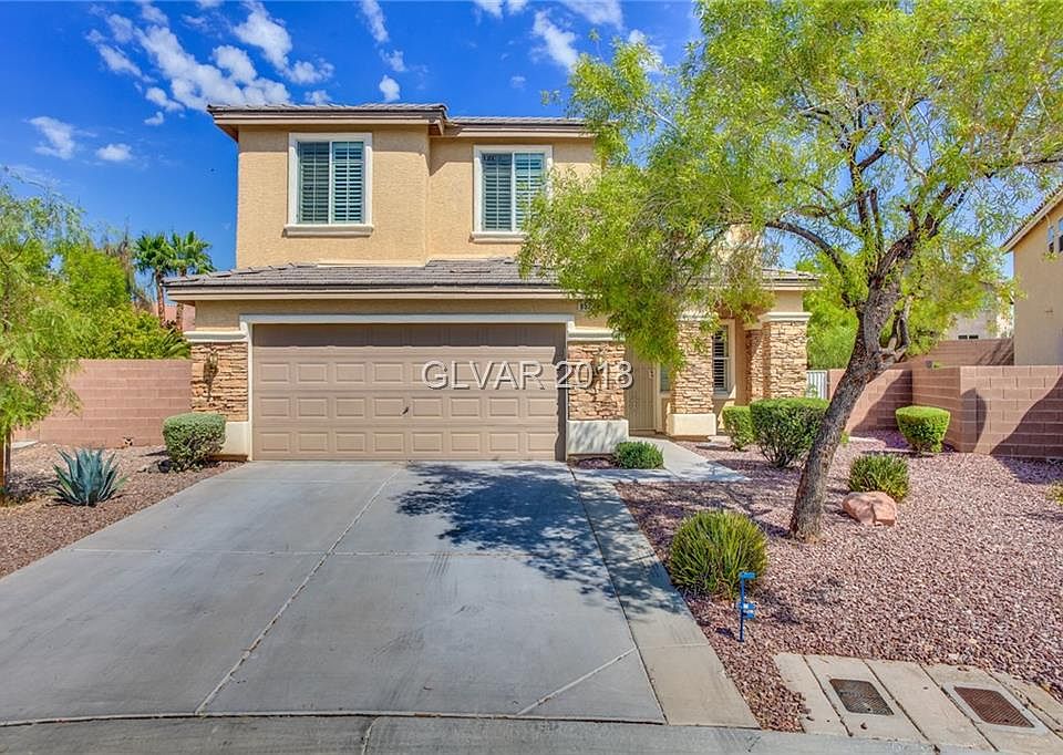 1st image of 9524 Moon Vista Ave
